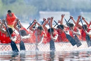 詹姆斯-沃西：浓眉知道 湖人现在是他的球队