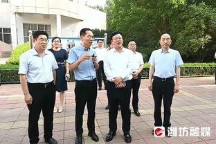 黑马对豪强！皇马艰难取胜先赛暂登顶，赫罗纳大胜再度夺回榜首