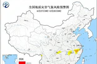 Haynes：若阿努诺比无法在常规赛回归也没关系 他们重点在季后赛