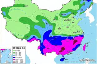 江南娱乐登录网站官网首页