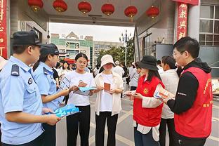 足球报：卡塔尔临阵换帅利好国足，新帅洛佩斯从未执教过国家队