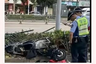 戴维谈绝平巴黎：进球就像番茄酱，挤出点后会爆发喷出