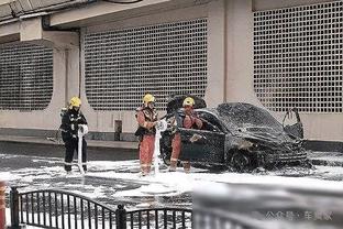 雷竞技有网页版速度吗