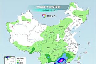 雷竞技相似平台