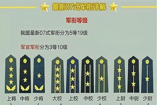 百分百命中率！亚历山大-沃克半场4中4得10分1帽 正负值+21